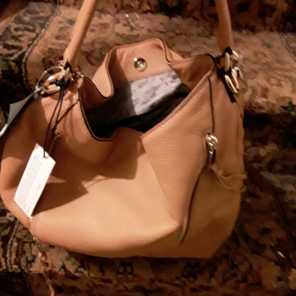Brand new rebecca minkoff